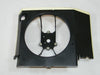 Dacor Meat Pan Cover Assembly - W10165091