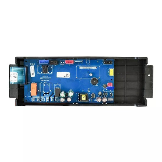 Whirlpool Electronic Control Board W11317846