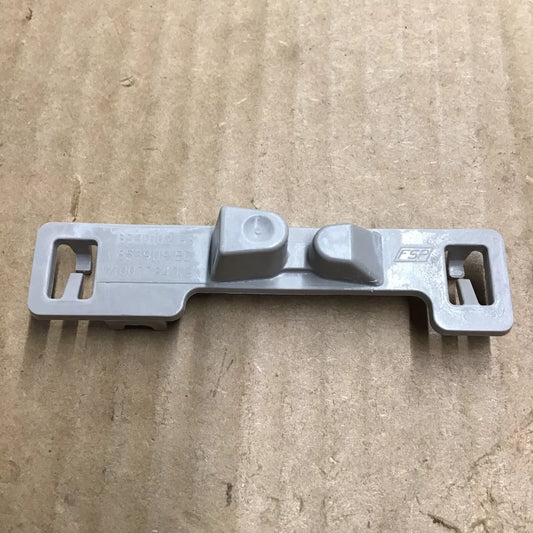 Whirlpool Tine Row Positioner Clip WPW10077840