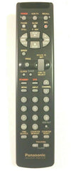 Panasonic Remote - VSQS1241
