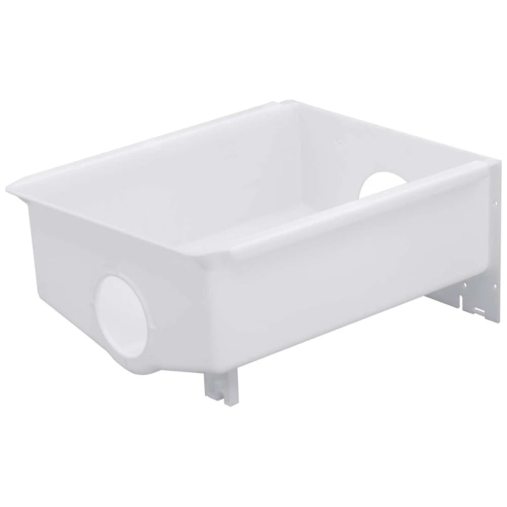 Whirlpool WRS315SDHZ08 Refrigerator Ice Bin Container