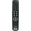 Sony Rmy142 Remote Control - 1-473-908-11