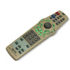 Sanyo Remote Control - 6450468391