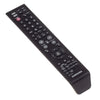 Samsung Remote Control Assembly - AH59-01778R