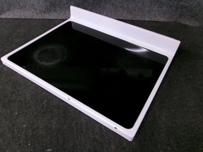 Whirlpool Part# W10248204 Cooktop (OEM)