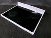 Whirlpool Part# W10248204 Cooktop (OEM)