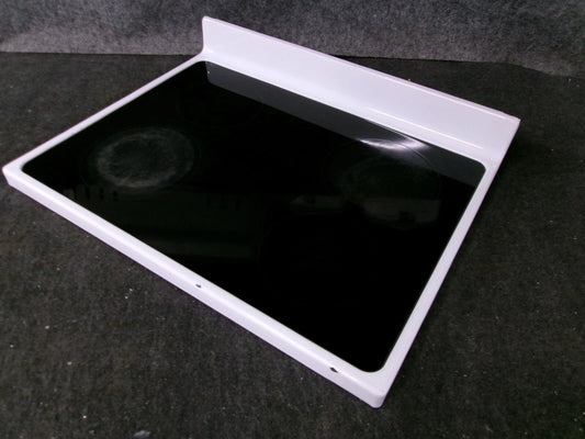 Whirlpool Part# W10248204 Cooktop (OEM)