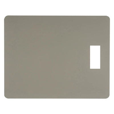 Speed Queen Solid Door D515960W