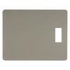 Speed Queen Solid Door - D515960W