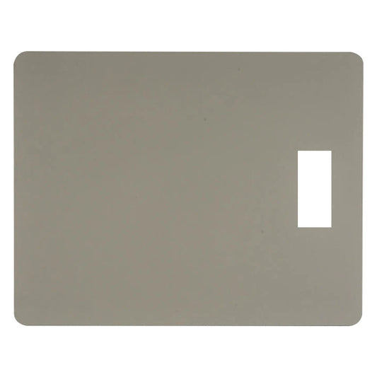 Speed Queen Solid Door D515960W