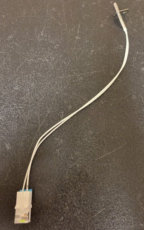 LG Part# 6322W2A001S Thermistor - Genuine OEM