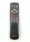 Samsung Remote Control - AA59-10015C