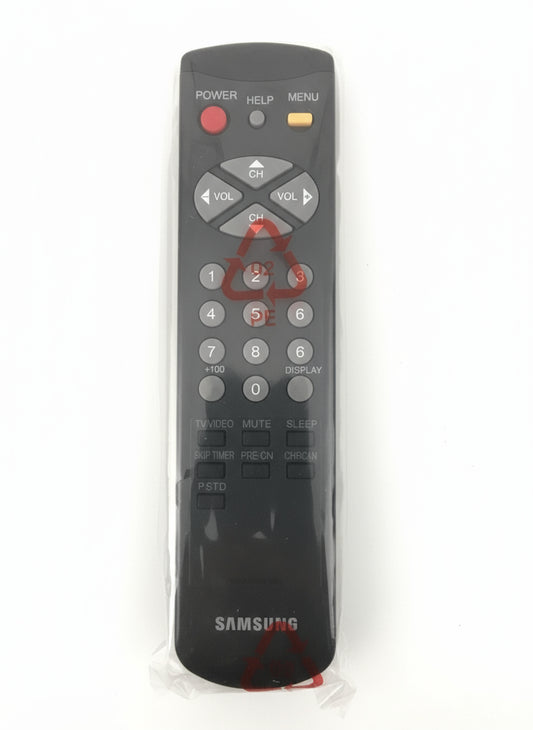 Samsung Remote Control - AA59-10015C