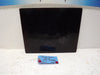 Samsung Part# DE81-06868A Broiler Glass - Genuine OEM