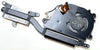 Samsung Heat Sink Cpu - BA62-01075A