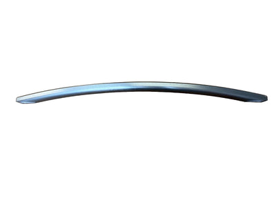 Samsung Part# DA97-20312H Handle Kit Assembly - Genuine OEM