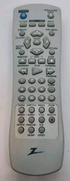 LG Remote Controller Assembly - 6711R1P081K