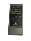 Panasonic Remote Control - VSQS0130