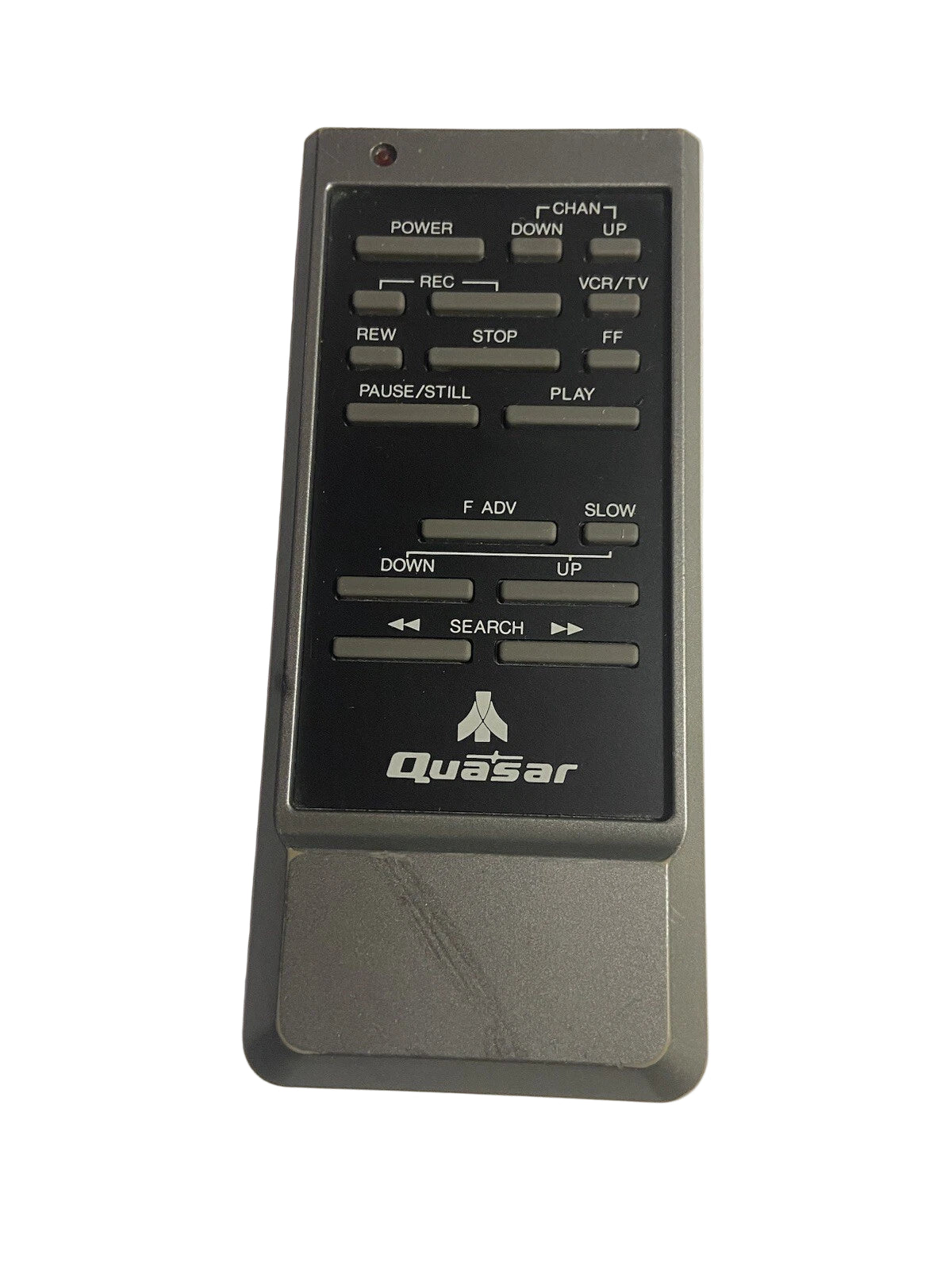 Panasonic Remote Control - VSQS0130