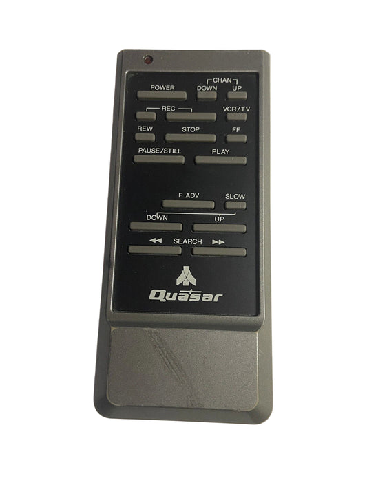 Panasonic Remote Control - VSQS0130