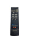 Panasonic Remote Control - VSQS0509