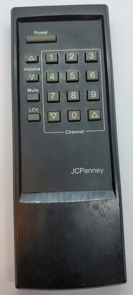 Panasonic Remote Control - TNQ70420