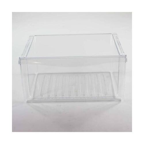 Dacor Refrigerator Crisper Drawer/Bin EF36BNNFSSPD