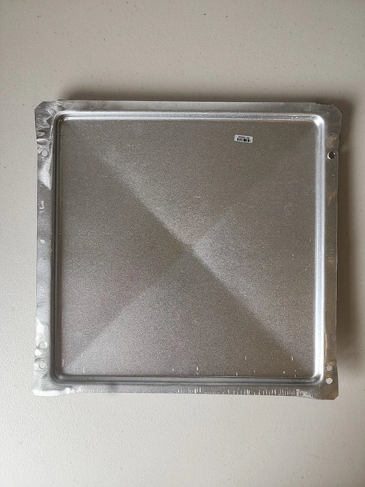 GE Cooking Product Oven Bottom Baffle WB34K5095