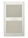 Broan Grille S97009341