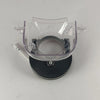 LG Part# ADW73550403 Funnel Assembly - Genuine OEM