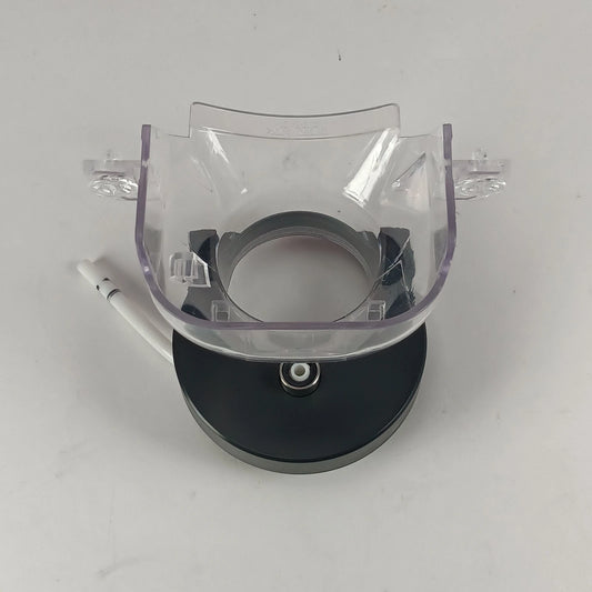 LG Part# ADW73550403 Funnel Assembly - Genuine OEM