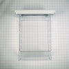Whirlpool WRS588FIHV00 Refrigerator Lower Freezer Drawer