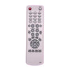 Samsung Remote Control Assembly - AH59-01265G