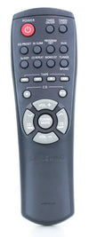 Samsung Remote Control - AH59-10124F