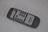 Panasonic Remote - EUR648257