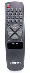 Samsung Remote Control - AH59-10085A