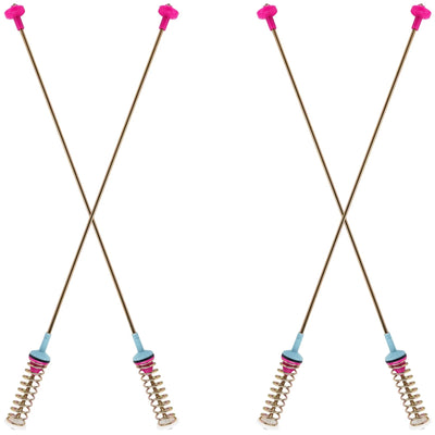 Samsung  Suspension Rod Genuine OEM - WA54R7200AW/US