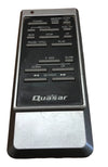 Panasonic Remote Control - VSQS0194