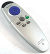 Sony Remote Control - RMPJM1