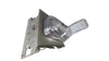 LG Part# ADW73269902 Dispenser Funnel Assembly - Genuine OEM