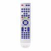 LG Remote Controller - 6710V00067E