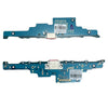 Samsung Svc Sub Pba-Usb(If) Pba,Sm-X61 - GH82-32781A