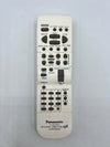 Panasonic Remote Control - VSQS1414