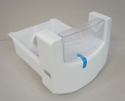 GE Refrigerator Ice Bucket – WR29X43994