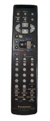 Panasonic Remote - VSQS1340