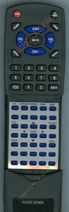 Sony Remote Rm923Y - RM923Y