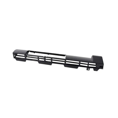 Frigidaire Grille Vent 5304509646