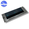 Samsung Part# DD07-00022A LED Display - Genuine OEM