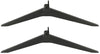 LG Part# AAN30049811 Base Assembly - Genuine OEM