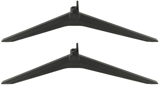 LG Part# AAN30049811 Base Assembly - Genuine OEM